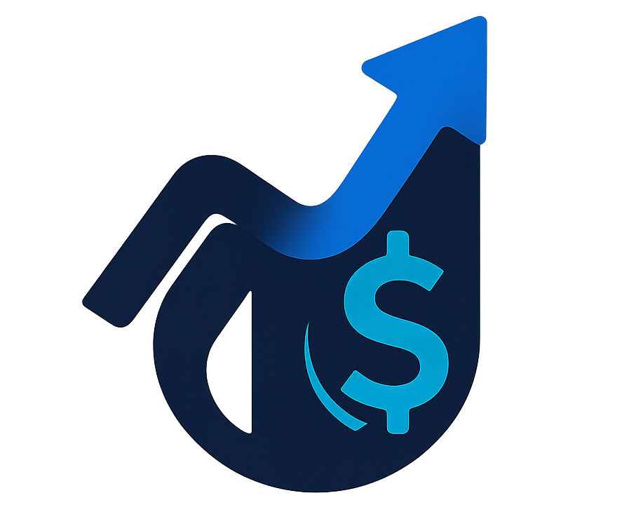 Side Hustles 2026 Site